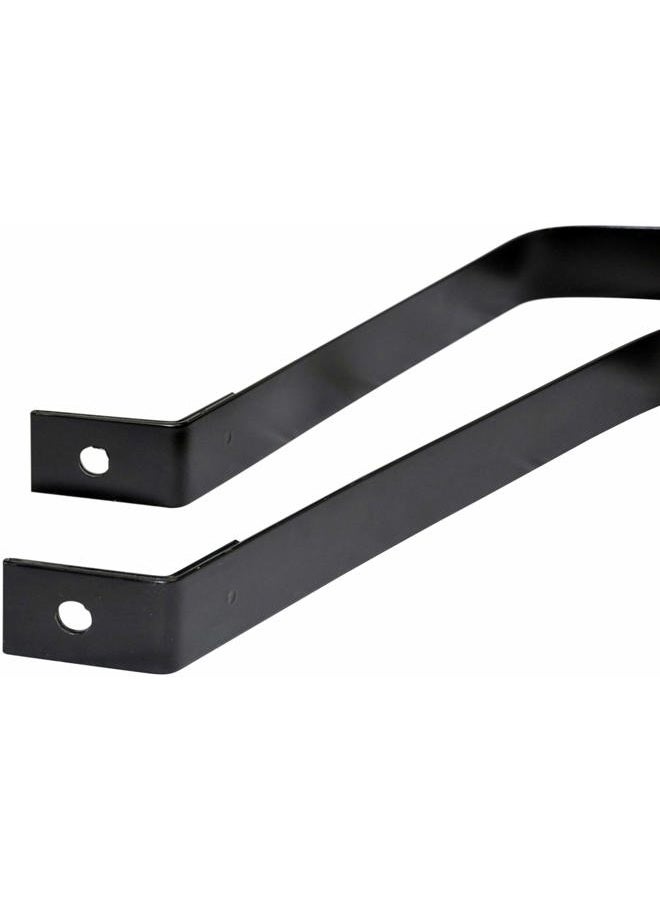 Dorman 578-230 Fuel Tank Strap Set - Image 4