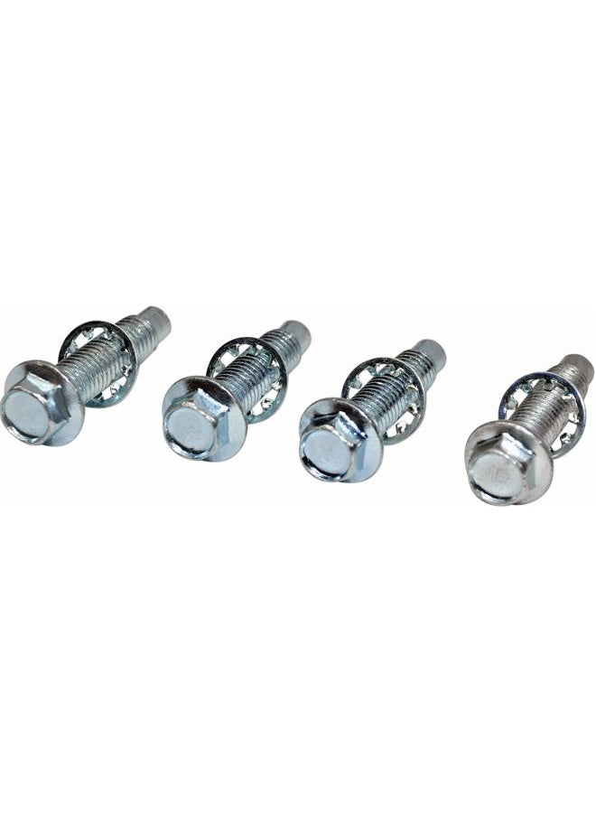 Dorman 578-230 Fuel Tank Strap Set - Image 5