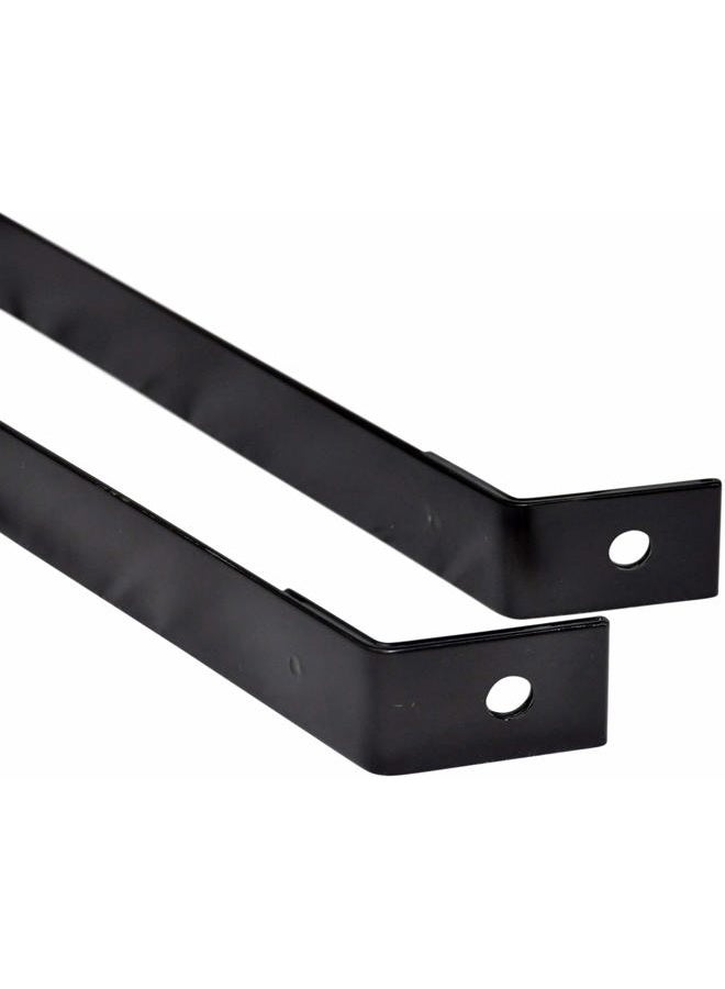 Dorman 578-230 Fuel Tank Strap Set - Image 3