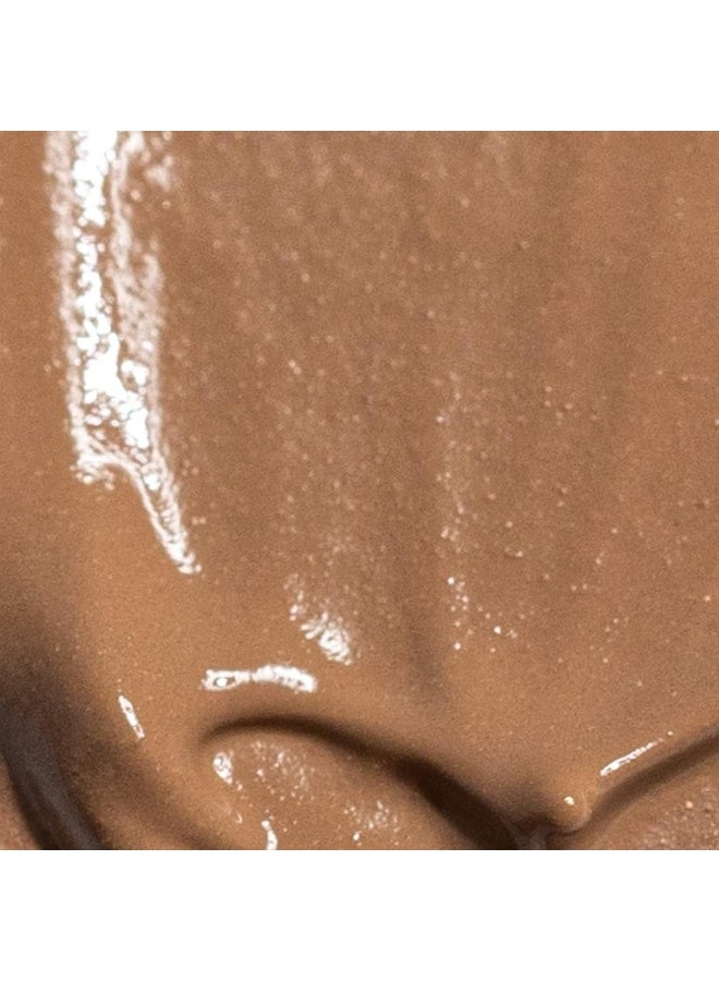 PALLADIO Pal Under Eyes Full Cover Concealer Macchiato - Image 5