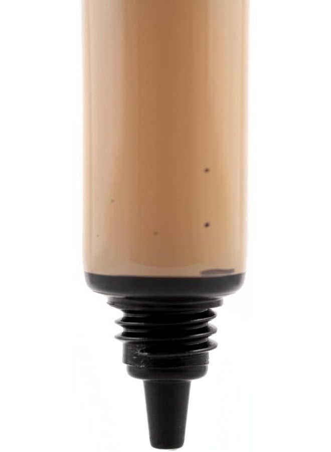 PALLADIO Pal Under Eyes Full Cover Concealer Macchiato - Image 3