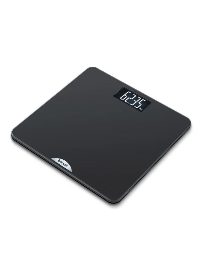 Beurer PS 240 personal bathroom scale 180KG - Image 1