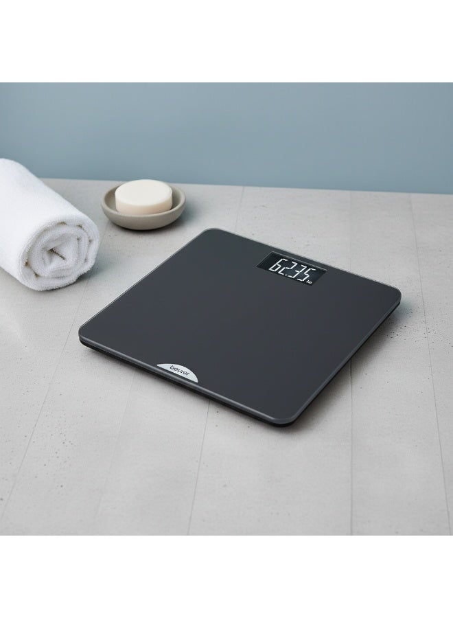 Beurer PS 240 personal bathroom scale 180KG - Image 2