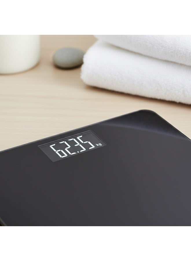 Beurer PS 240 personal bathroom scale 180KG - Image 3