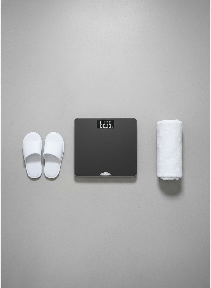 Beurer PS 240 personal bathroom scale 180KG - Image 4