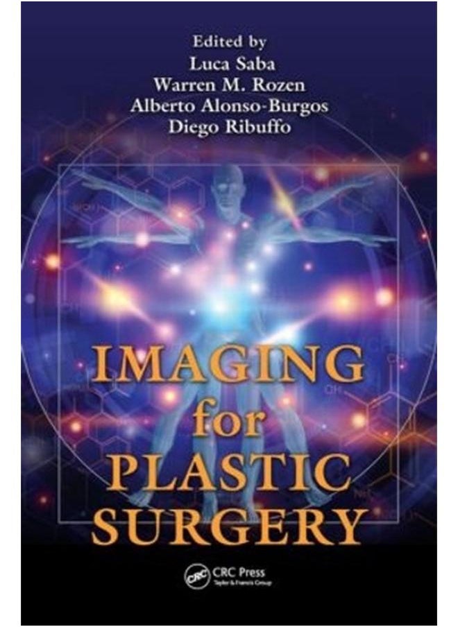 Imaging for Plastic Surgery 