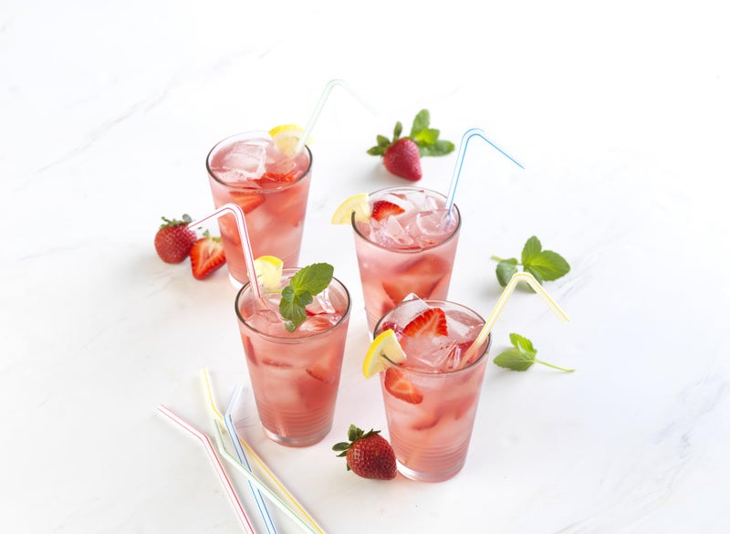 GoodCook Everyday Flexible Straws - Image 3