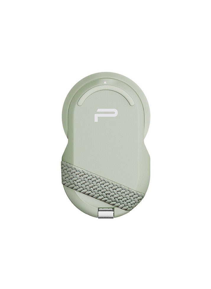 بجي تك حامل صور للهاتف Pgytech MagFlex (أخضر نعناعي) - Image 1