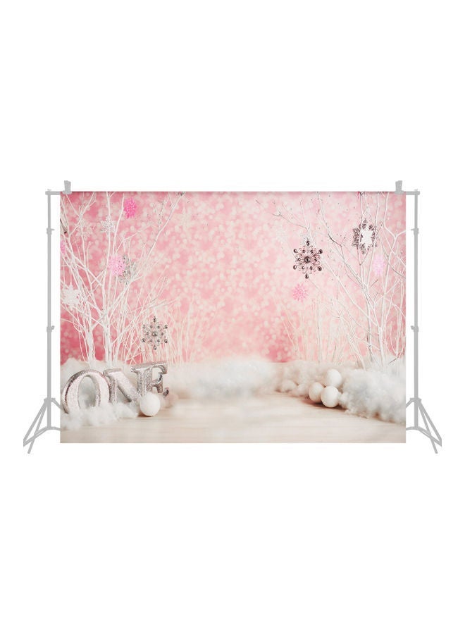 NIBEMINENT Background Portrait Photography Backdrops For Photo Studio Multicolour - Image 5