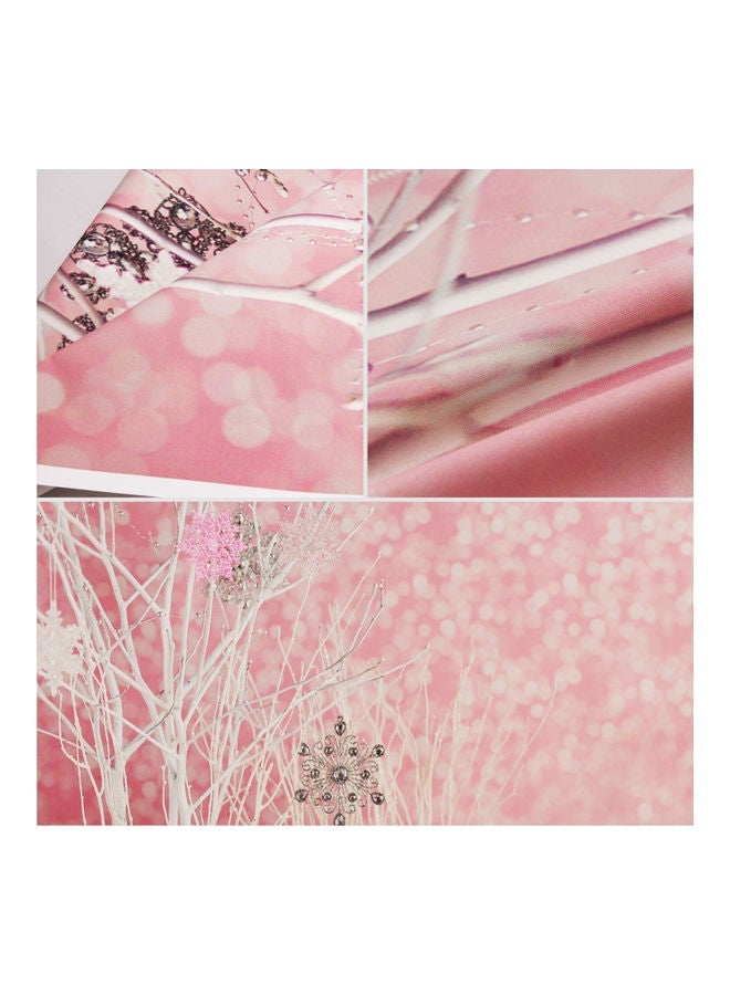 NIBEMINENT Background Portrait Photography Backdrops For Photo Studio Multicolour - Image 4