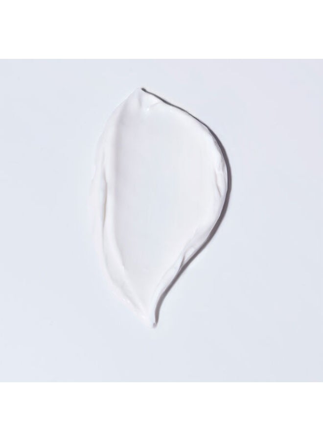 أوجستينوس بادر علاج اليدين من أوغسطينوس بدر 50 مل - Image 4