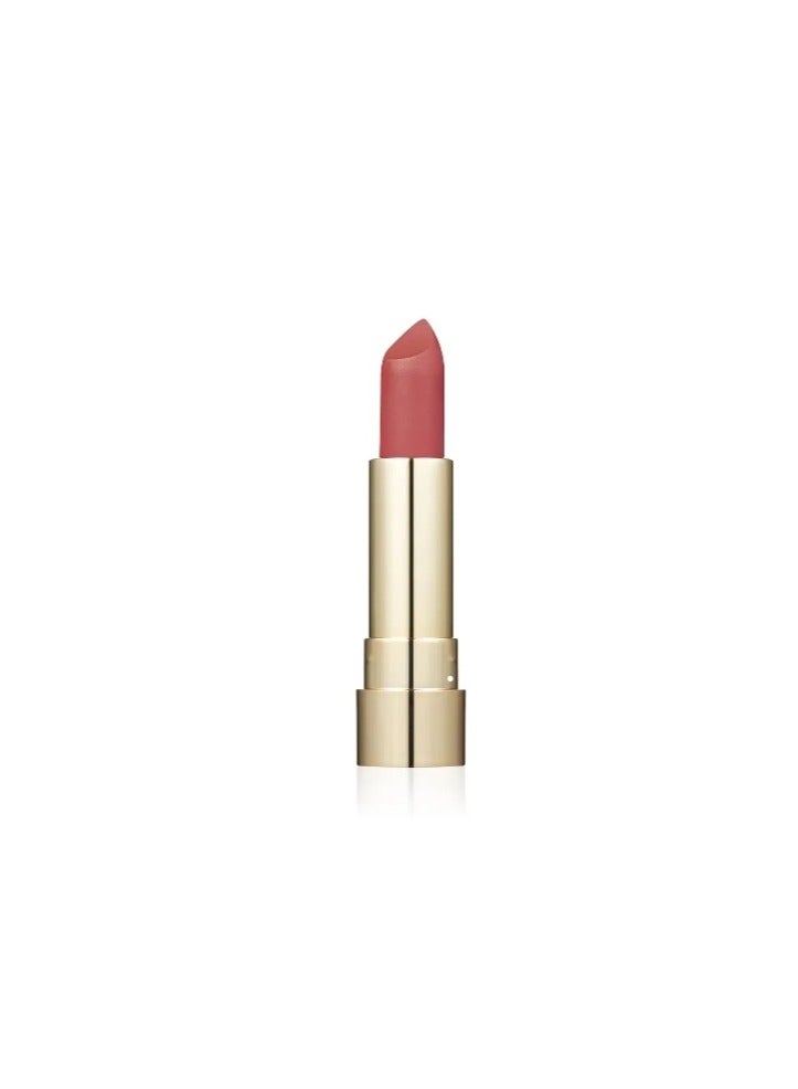 topface Soft Matte Lipstick-007