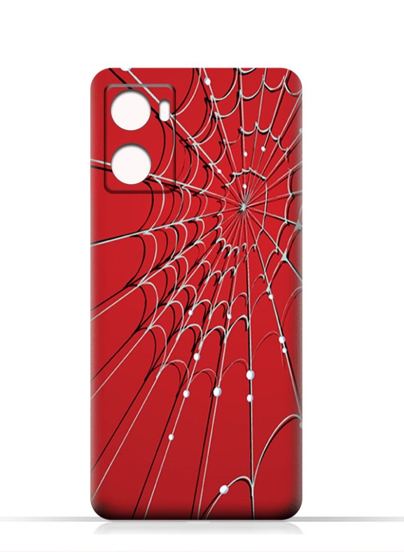 AMC DESIGN Protective Case Cover For Oppo A57 4G - Image 2