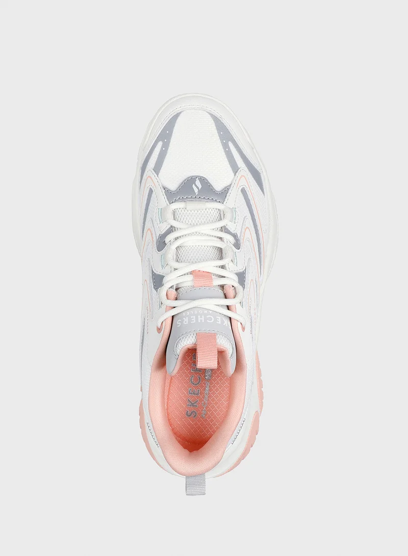 SKECHERS Moonhiker