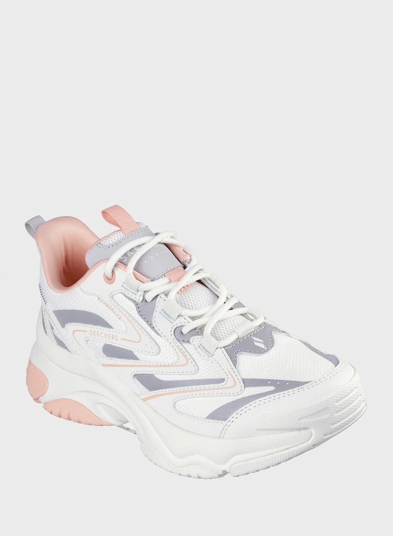 SKECHERS Moonhiker