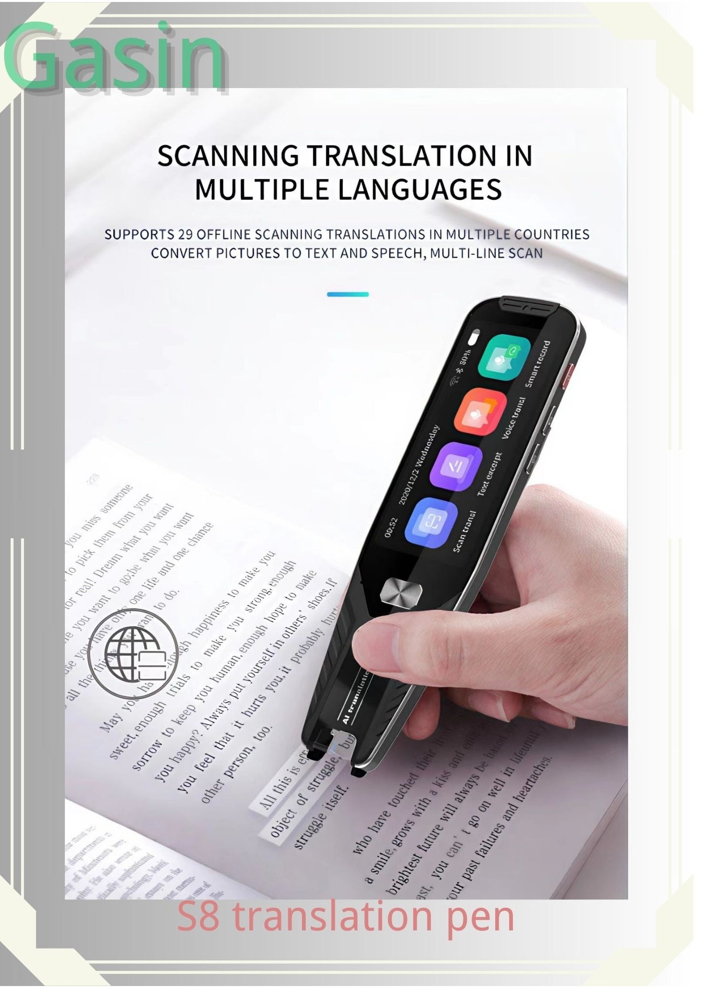 https://f.nooncdn.com/p/pzsku/Z6F6275E671993F5DE75FZ/45/1747106390/ad9c2576-d375-4ad4-88b4-05d077a41f6d.jpg?width=original