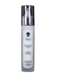 Viola Whitening Sensitive Area Cream 50 mL