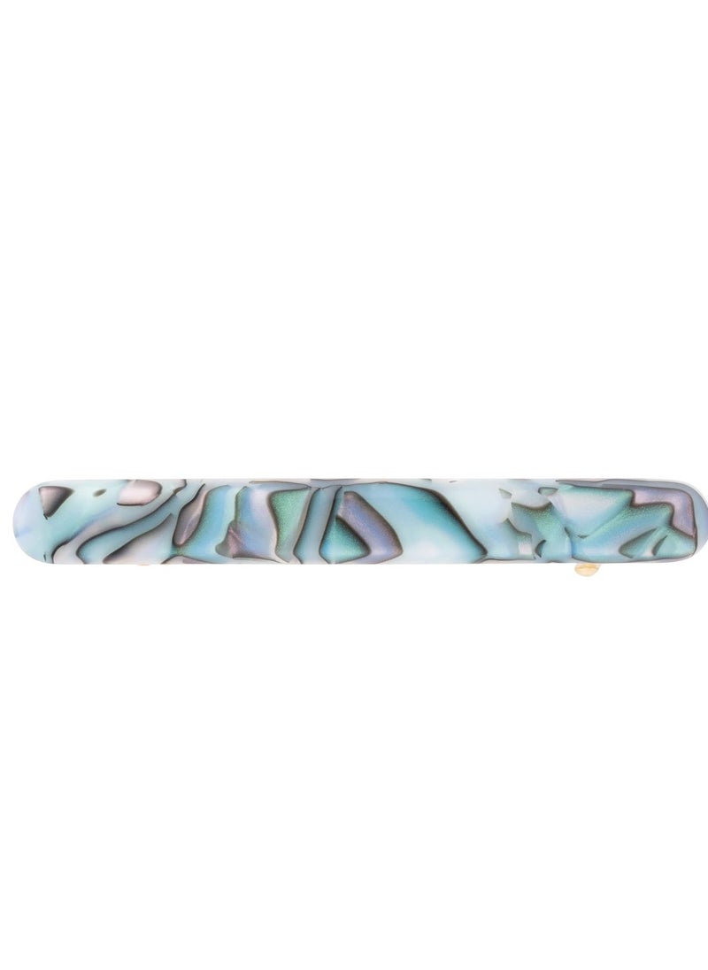France Luxe France Luxe Porto Barrette - Classics, South Sea  - Image 1