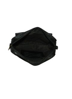 LAVERI LEATHER حقيبة يد مصممة من الجلد الطبيعي من لافيري للسفر  - Image 2