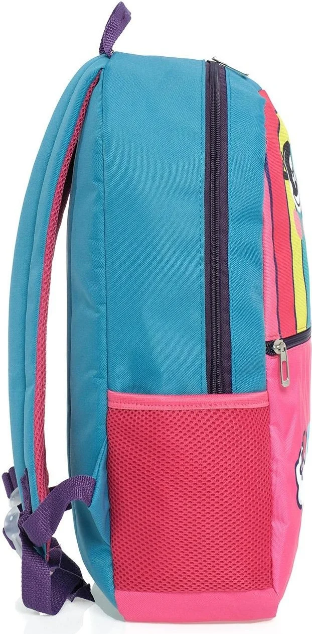 كامبريدج بولو كلوب Primary School Bag PLCAN2100