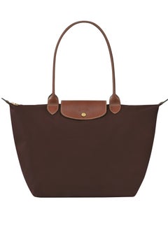 Le Pliage Original Tote bag