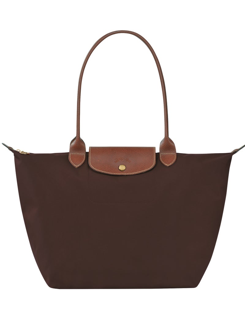 Longchamp - Le Pliage Original Tote bag - Image 1