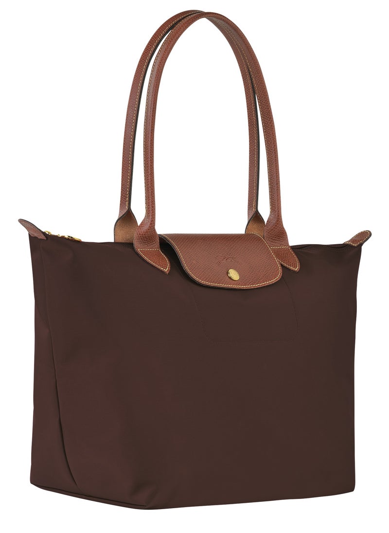Longchamp - Le Pliage Original Tote bag - Image 1