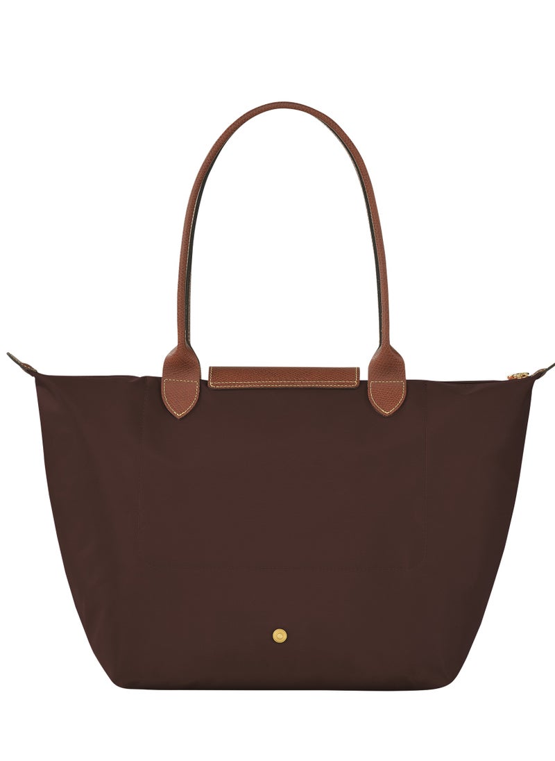 Longchamp - Le Pliage Original Tote bag - Image 1