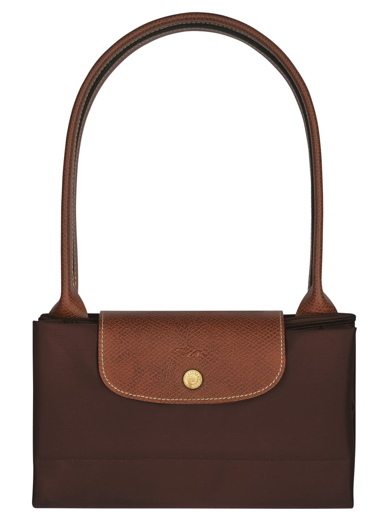 Longchamp - Le Pliage Original Tote bag - Image 1