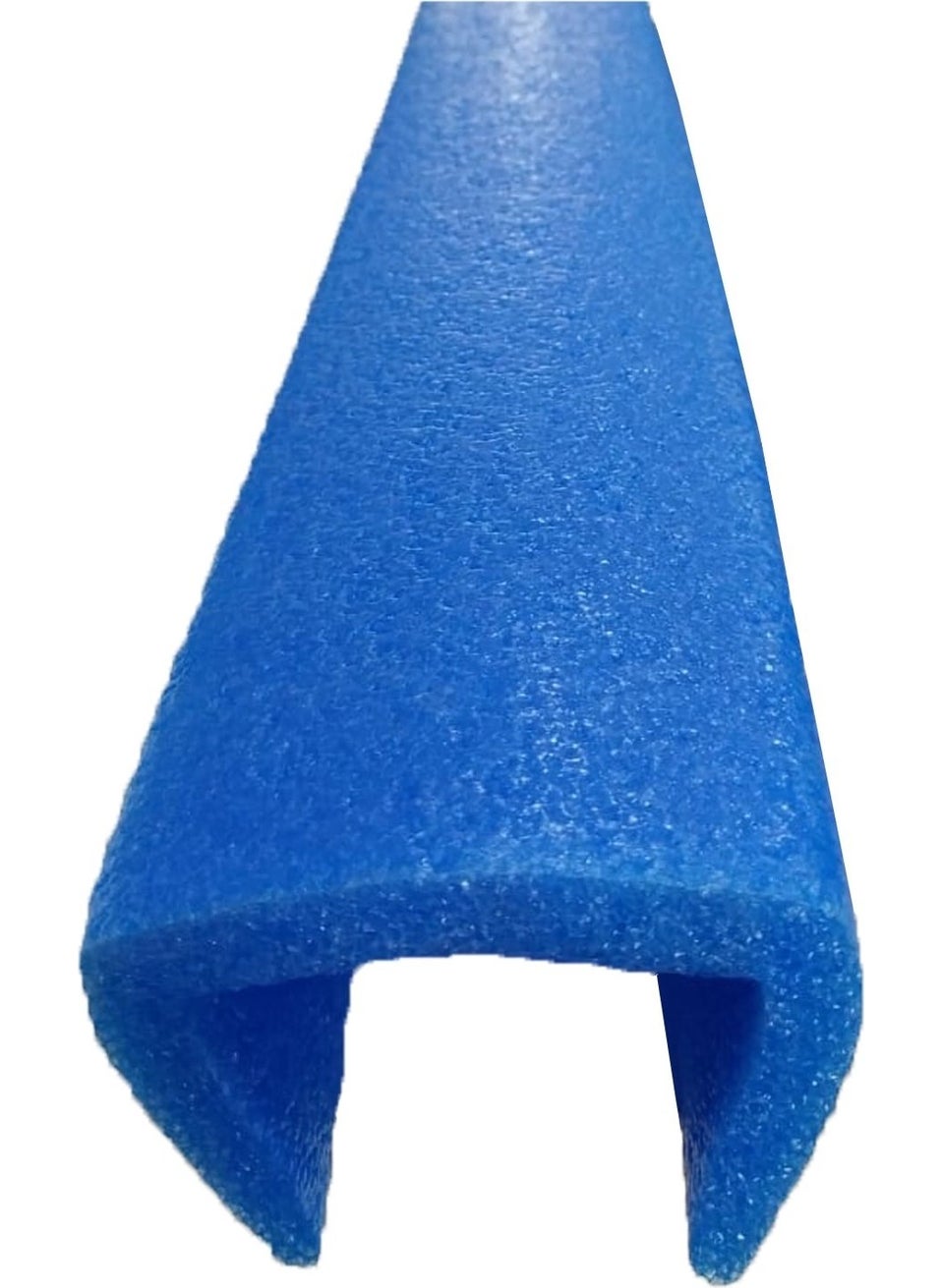 U50 100 cm 15 Pieces Polyethylene Protective Sponge Profile - pzsku/Z6F62A19E3BC9153E5116Z/45/_/1725792165/d7c568d7-dfb6-4a71-abe2-46ec02e48be6