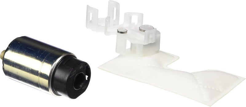 Denso 950-0205 Fuel Pump Mounting Kit - Image 1
