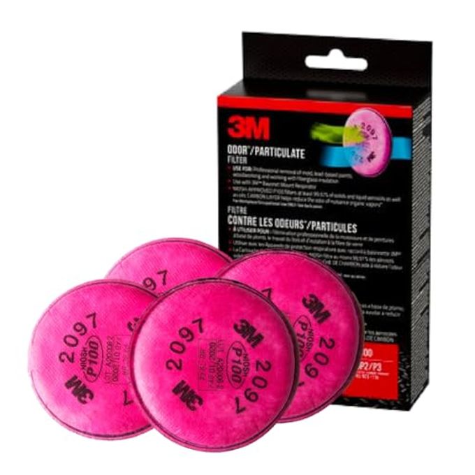3M دمية الأميرة رابونزل من ديزني برنسيس 574969 غلاوب آن ديش - Image 4