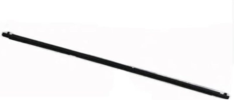 Vuzmode Window Door Seals for Mazda 3 BK (2004-2009) - Image 5