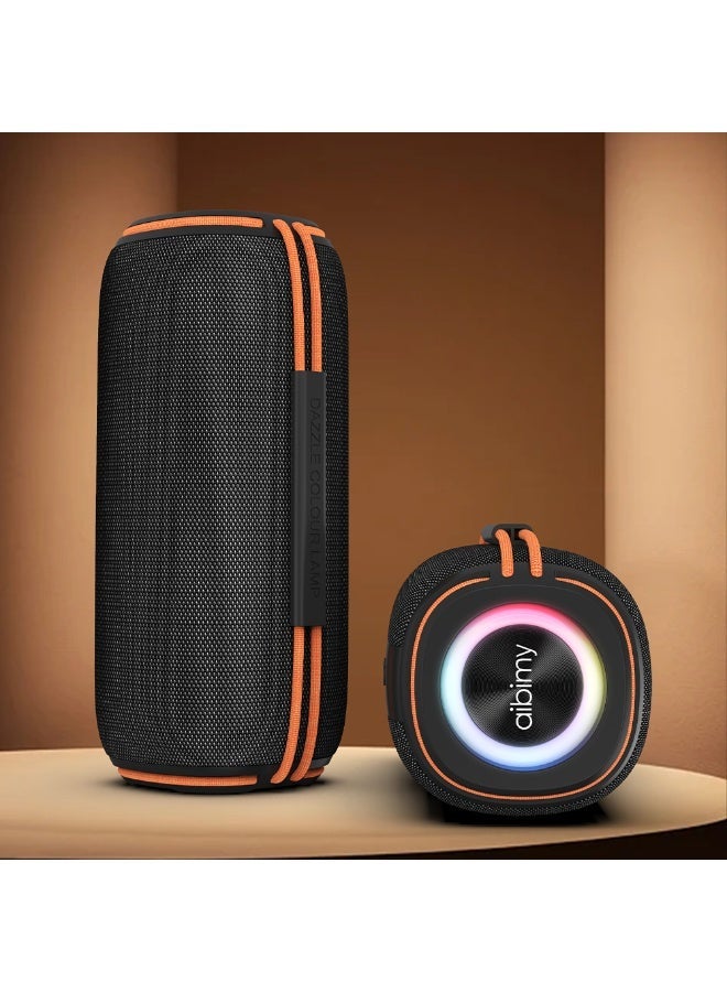 أيبيمي سماعة بلوتوث 30 W - Image 1
