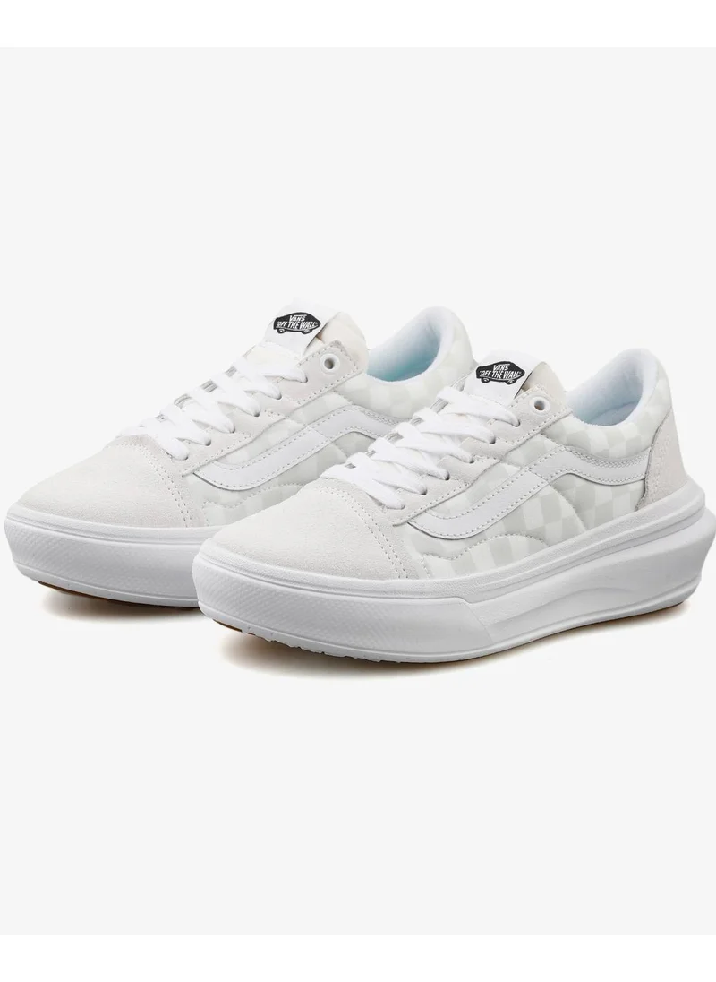 VANS Old Skool Overt Cc