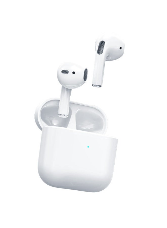 جيج بي في بلوتوث سماعات الرأس في سماعات الأذن سماعة رأس الألعاب للكمبيوتر المحمول والهاتف