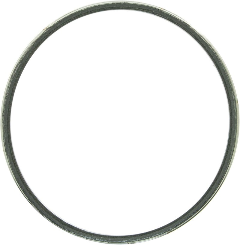 61620 Exhaust Pipe Gasket