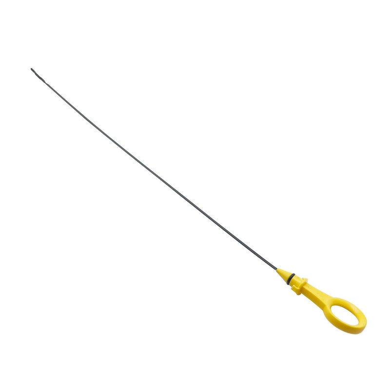repustor Engine Oil Level Indicator Dipstick - Image 1