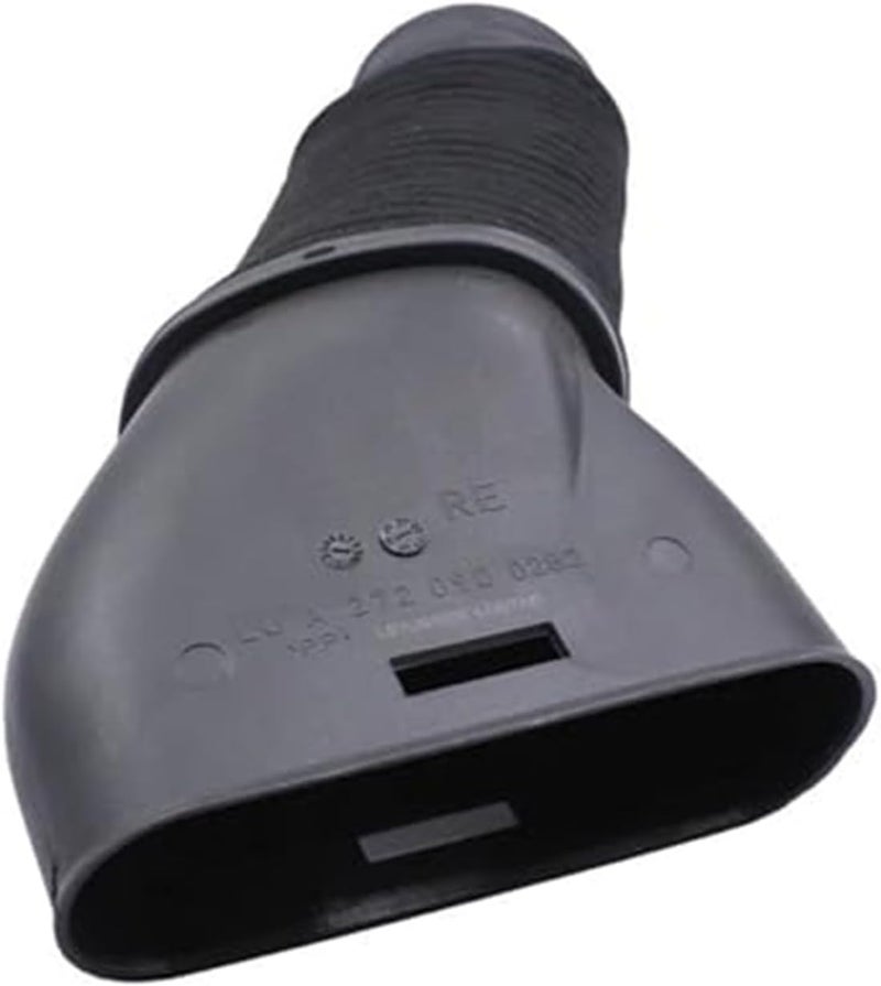 Vuzmode Air Intake Hose for Mercedes-Benz - Image 2