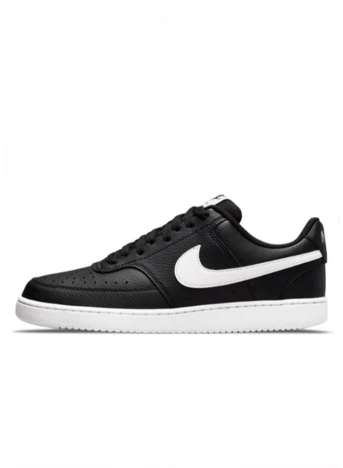 niKETO Court Vision Lo Be - Image 1