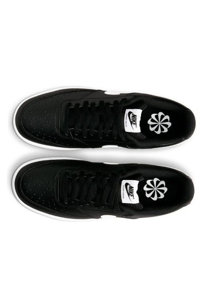 niKETO Court Vision Lo Be - Image 2