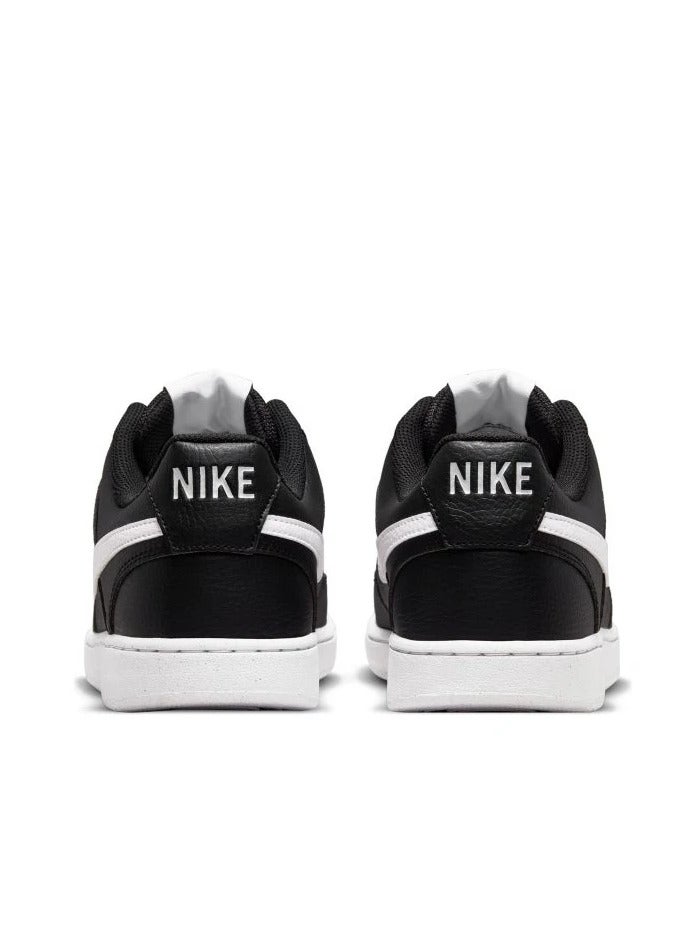 niKETO Court Vision Lo Be - Image 3