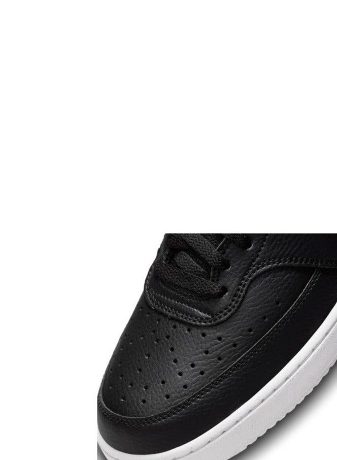 niKETO Court Vision Lo Be - Image 4