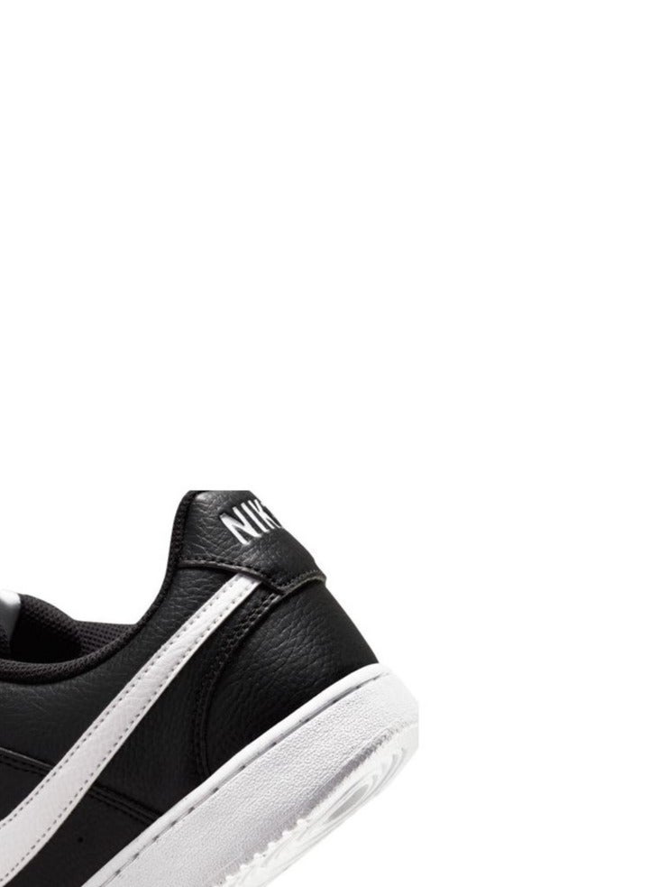 niKETO Court Vision Lo Be - Image 5