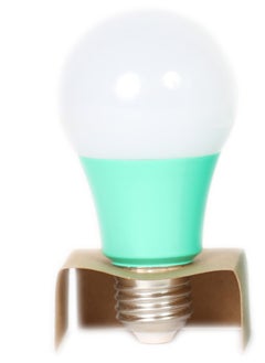 MAAS 5 Watts LED Bulb  - Image 3