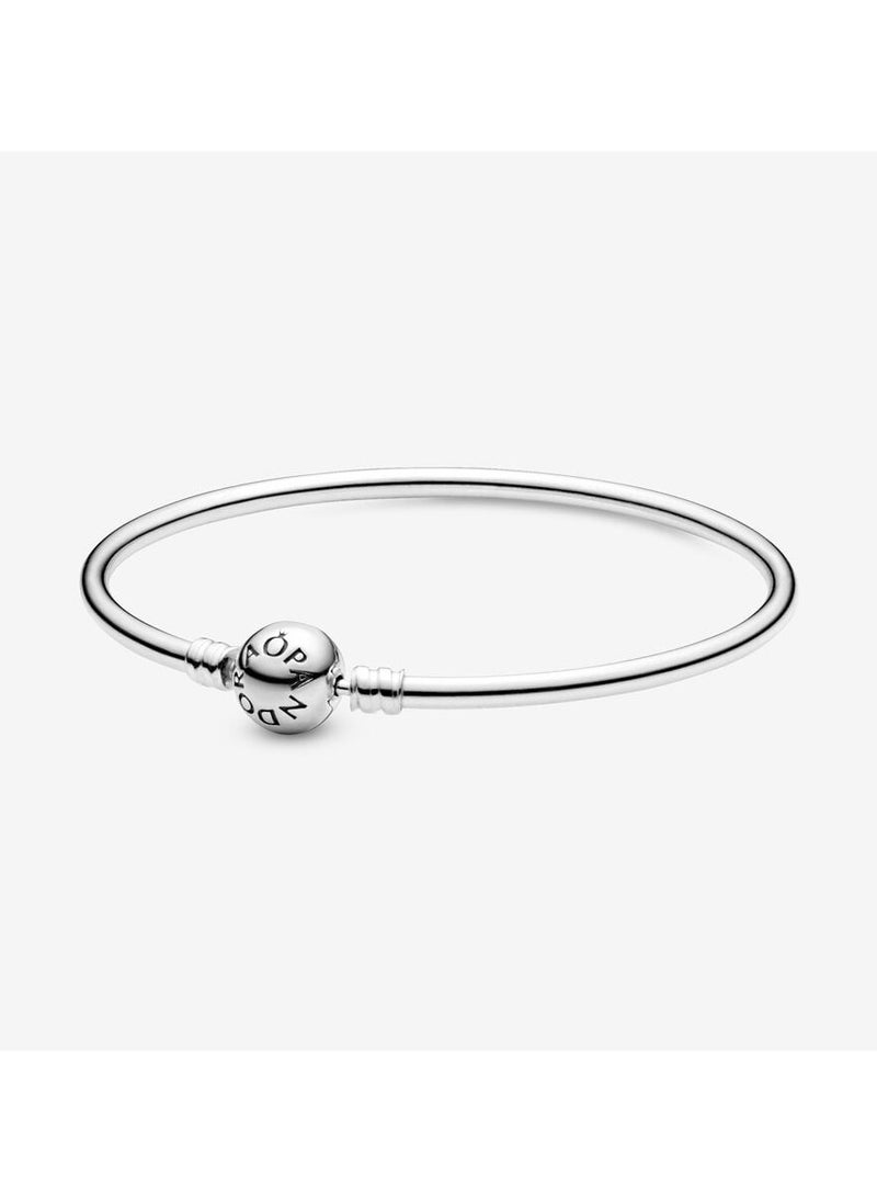 Moments Bangle, 19cm - pzsku/Z6F63EFC553F5774FD3AFZ/45/1741317432/6ac952b3-67f2-4087-91ee-7eaabce6035c