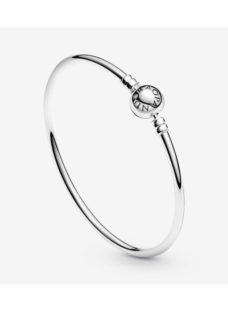 Moments Bangle, 19cm - pzsku/Z6F63EFC553F5774FD3AFZ/45/1741317453/ac1aa7a5-e864-4106-8c42-445a3b044a91