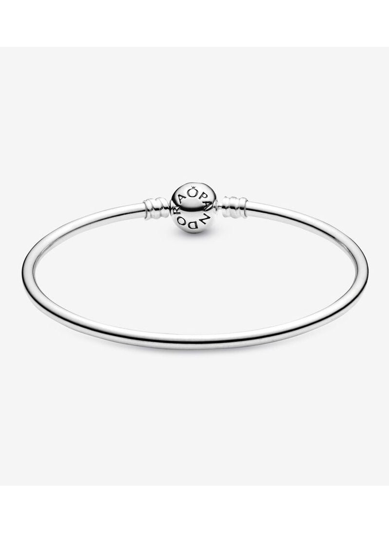 Moments Bangle, 19cm - pzsku/Z6F63EFC553F5774FD3AFZ/45/1741317458/a400e72b-165d-4131-8c74-c725368dc6aa