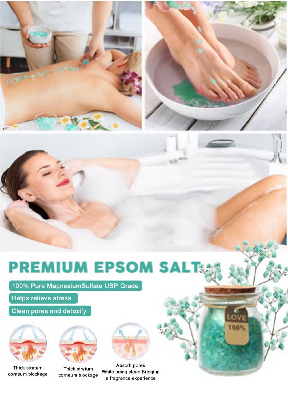 Birthday Gifts for Women, Relaxing Spa Gift Basket Set, Unique Gift Ideas for Women, Gifts for Mom Sister Best Friend Wife, Coworker Teacher Nurse Gifts for Women - https://f.nooncdn.com/p/pzsku/Z6F63F8D082D47270D6D3Z/45/_/1732090430/bf6d0758-f03a-41e2-9029-aece80e1db60.jpg?format=jpg&width=original
