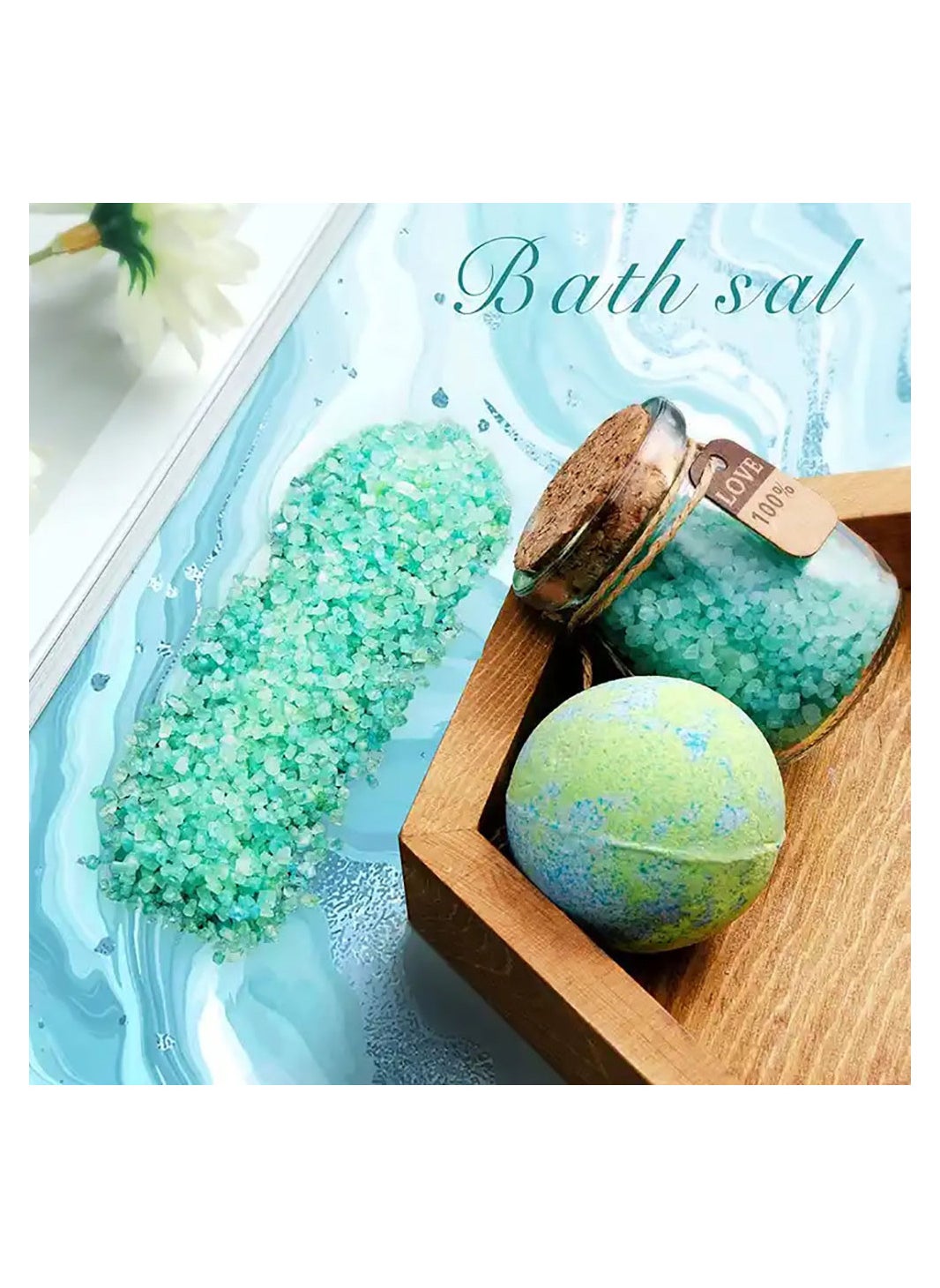 Birthday Gifts for Women, Relaxing Spa Gift Basket Set, Unique Gift Ideas for Women, Gifts for Mom Sister Best Friend Wife, Coworker Teacher Nurse Gifts for Women - https://f.nooncdn.com/p/pzsku/Z6F63F8D082D47270D6D3Z/45/_/1732090441/598a1015-caa4-42ce-ae1a-6b05bf53ca8e.jpg?format=jpg&width=original